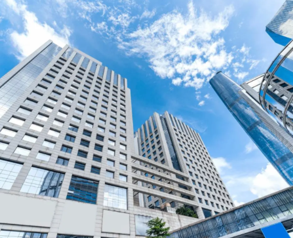 武漢全鋼防靜電地板