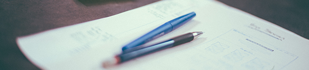 武漢全鋼防靜電地板