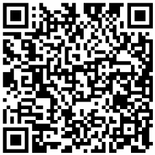 武漢全鋼防靜電架空地板