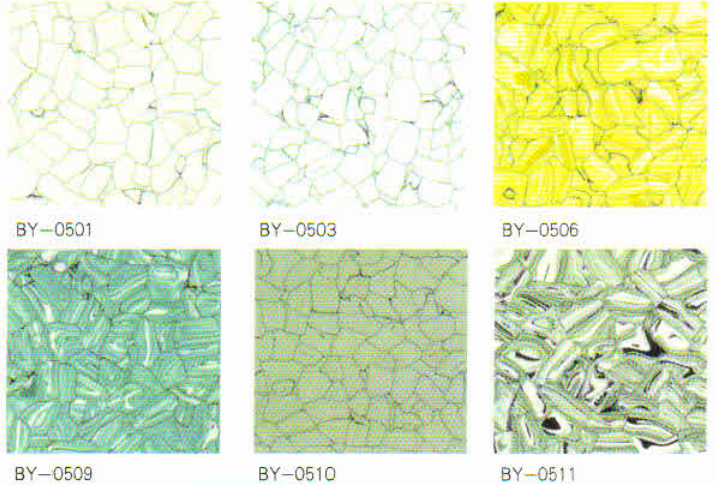 永久性PVC貼面色板-1.png 永久性PVC貼面色板-1.png