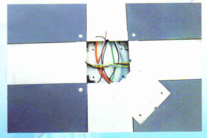 BY- 500B 帶走線槽網(wǎng)絡(luò)地板-1.png