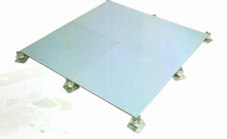 BY-600網(wǎng)絡(luò)地板-1.png BY-600網(wǎng)絡(luò)地板-1.png