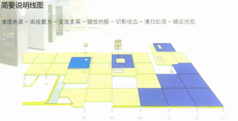 BY- 500網絡地板-1.png