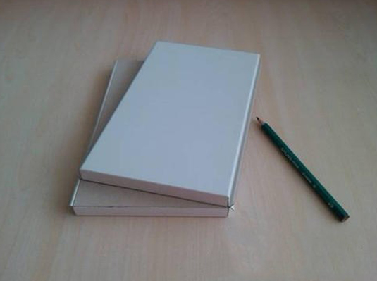 機(jī)房專用墻板