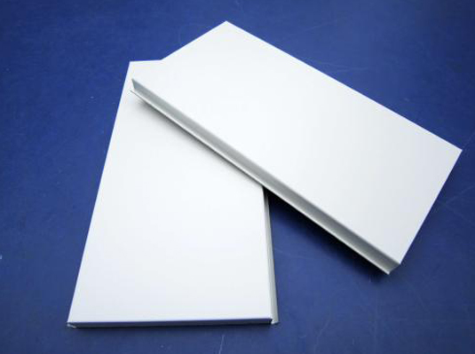 機(jī)房專用墻板