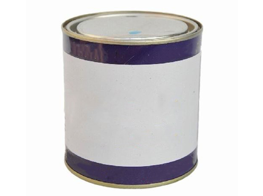 鋼構(gòu)防腐涂料（白色）