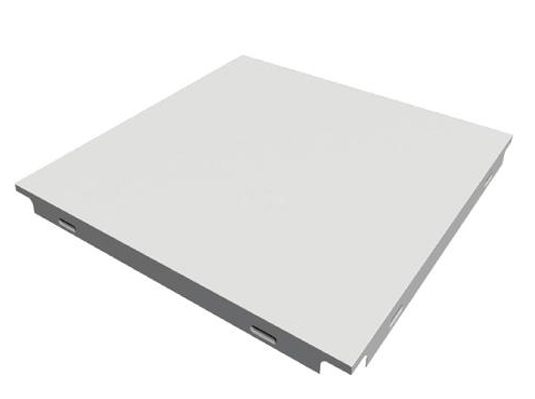 機(jī)房專用墻板