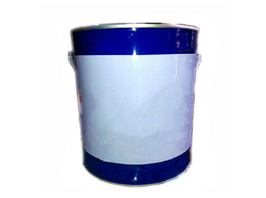 鋼構(gòu)防腐涂料（白色）