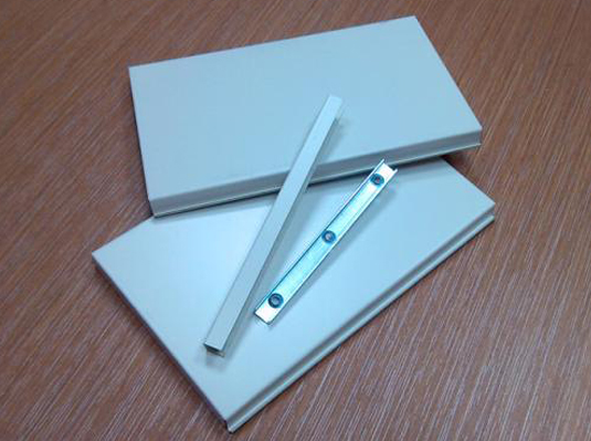 機(jī)房專用墻板