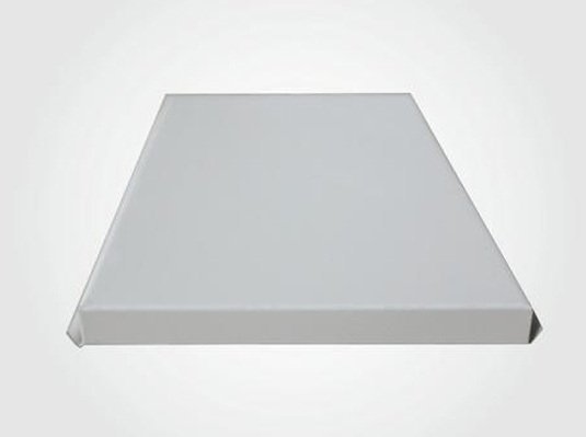 機(jī)房專用墻板