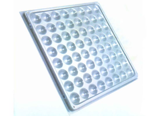 BY-600網(wǎng)絡(luò)地板