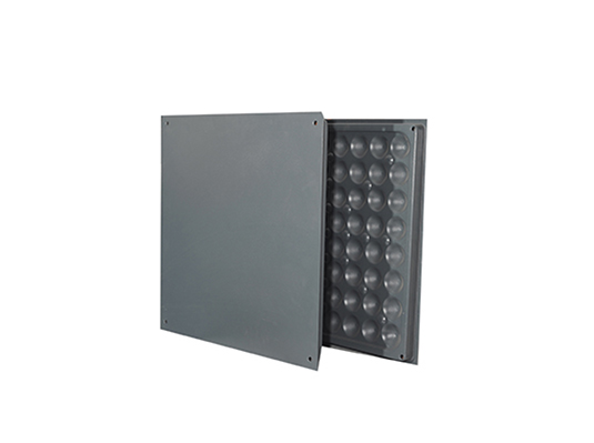 OA網(wǎng)絡(luò)地板1