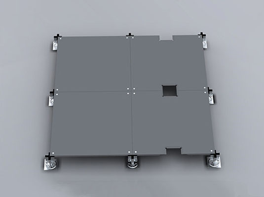 OA網(wǎng)絡(luò)地板