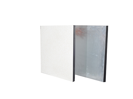 硫酸鈣防靜電地板