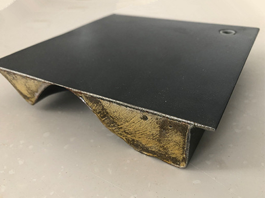 OA網(wǎng)絡(luò)地板2