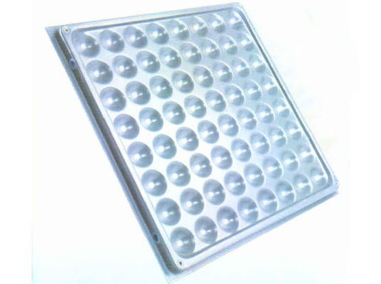 BY-600網(wǎng)絡(luò)地板