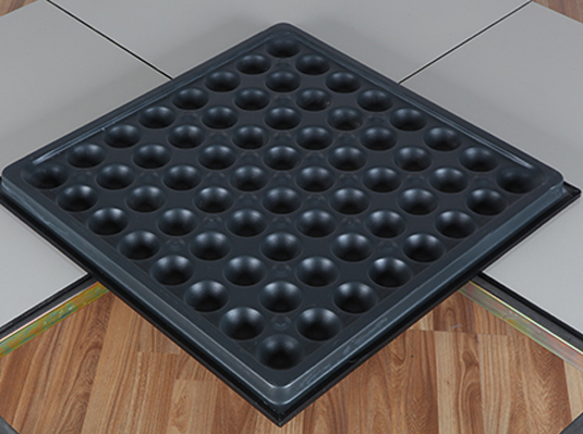 陶瓷防靜電地板