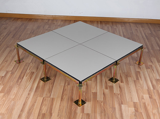 陶瓷防靜電地板